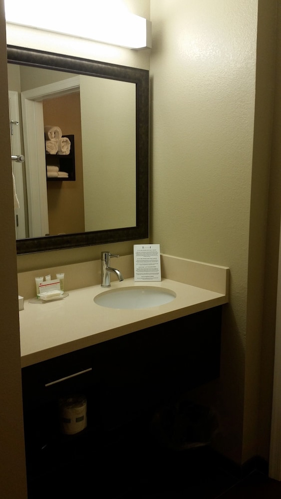 Staybridge Suites Jacksonville Camp Lejeune Area an IHG Hotel - photo 15