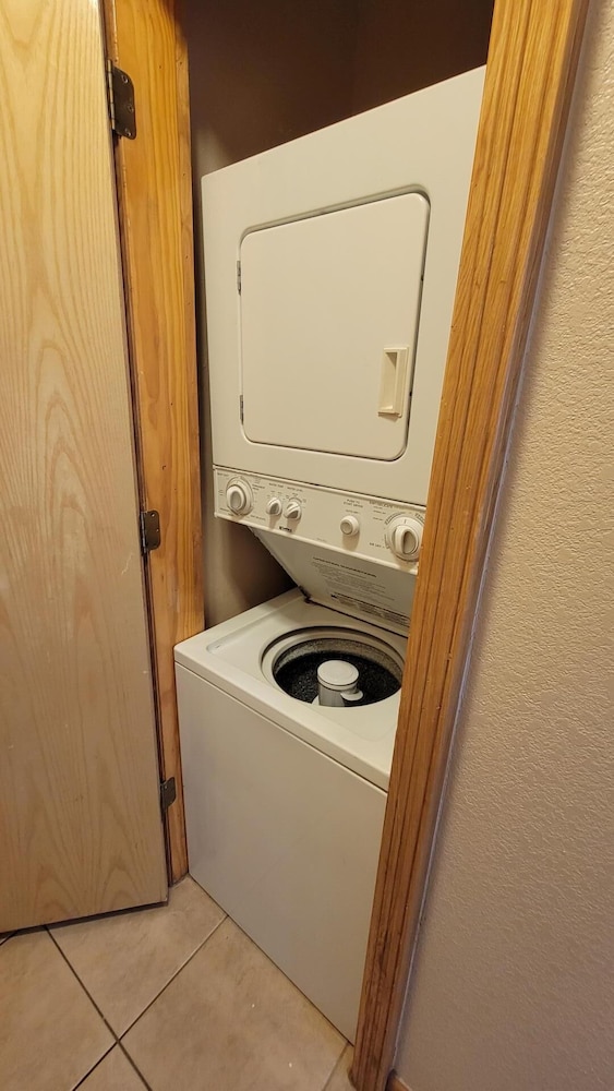Campeche Triplex Unit C - photo 28