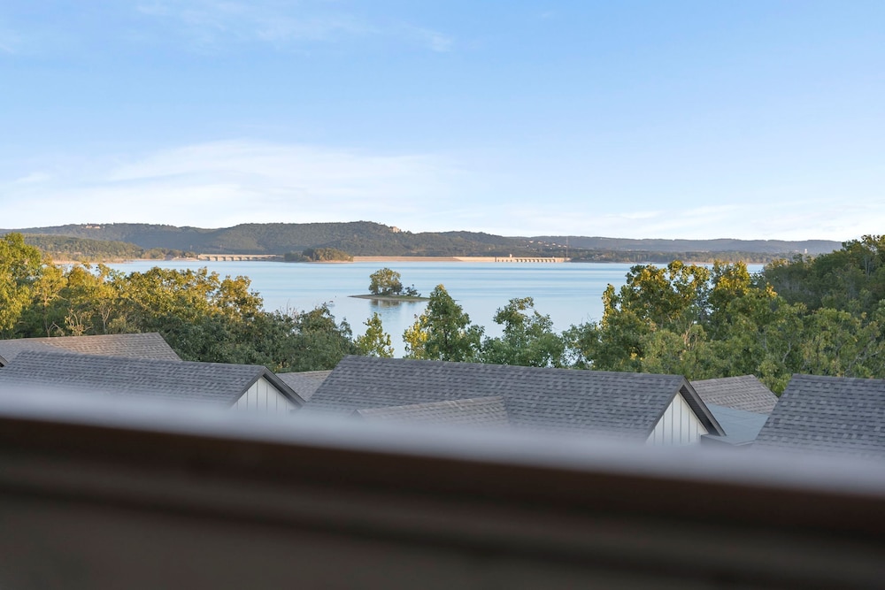 Table Rock Resorts at Indian Point - photo 790