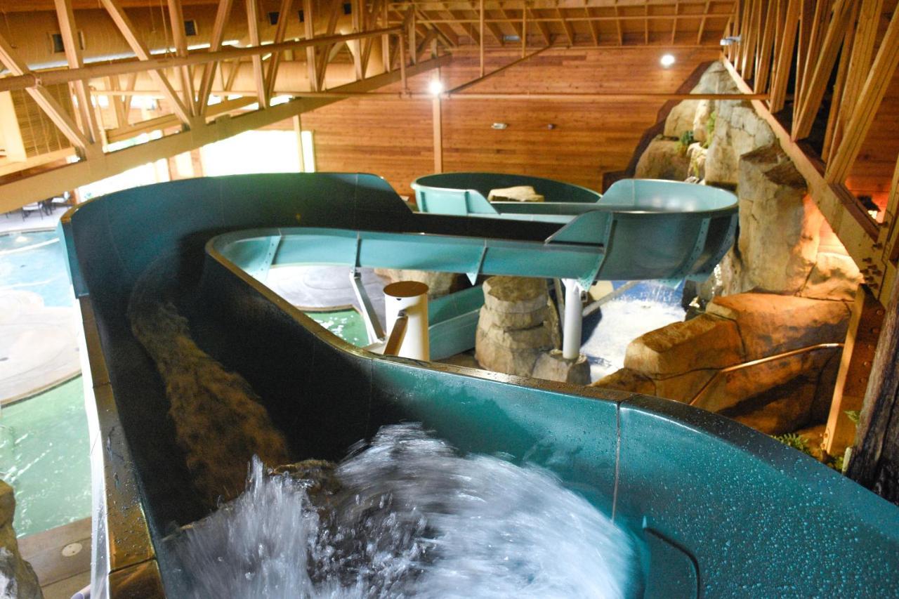 Welk Resort Branson Lodges - photo 4