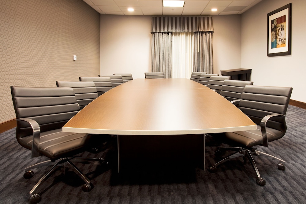 Holiday Inn Express Hotel & Suites Largo Clearwater by IHG - photo 28