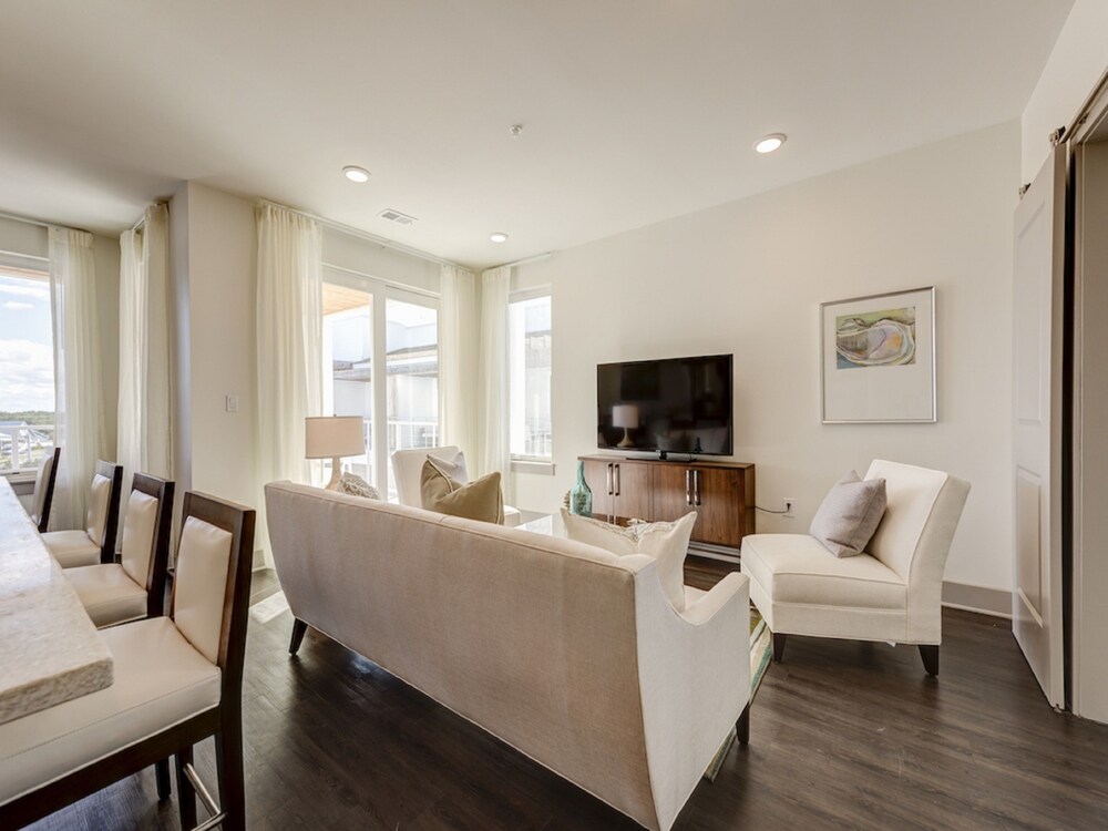 The Pointe - photo 42
