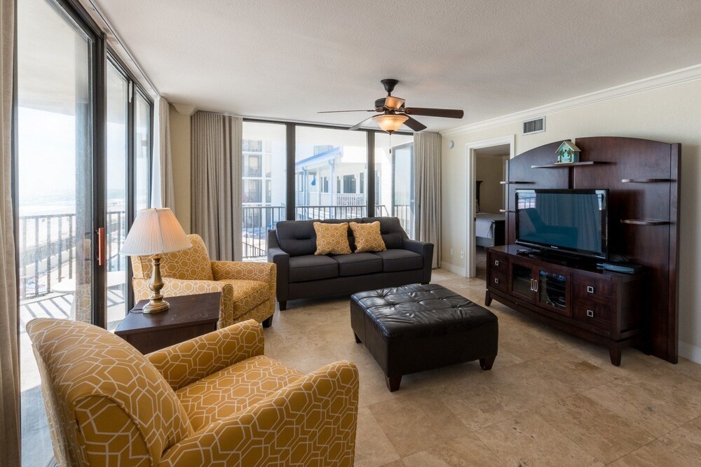 Aquavista 504w - photo 25