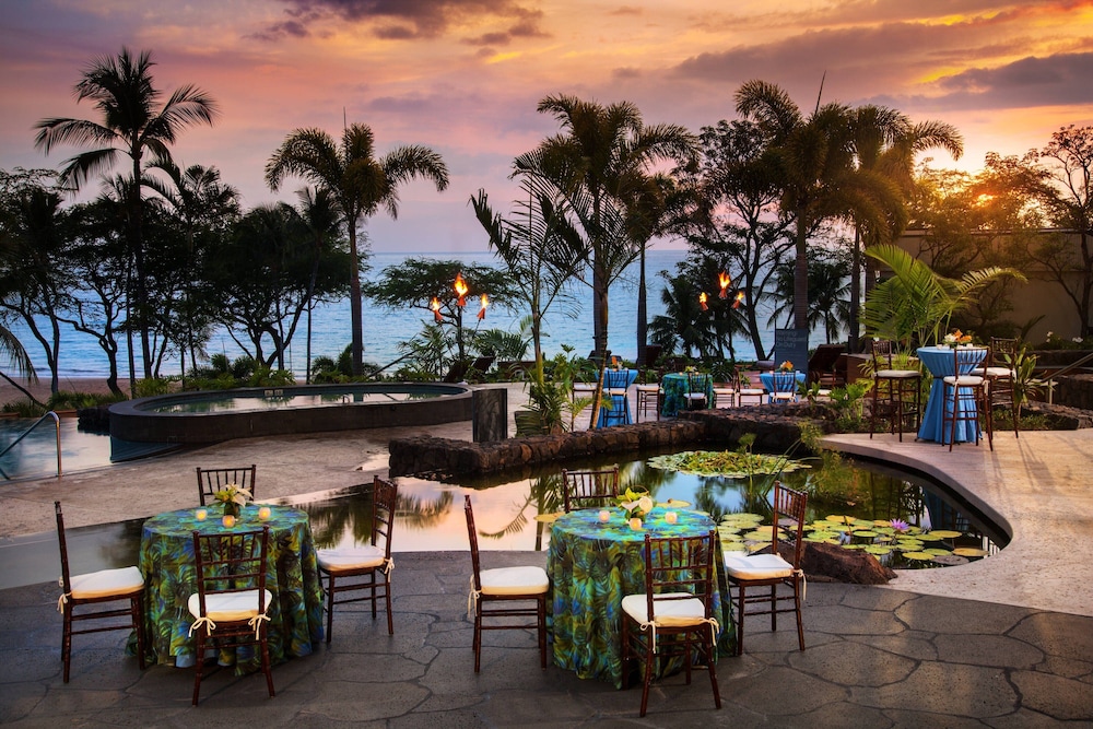 The Westin Hapuna Beach Resort - photo 58