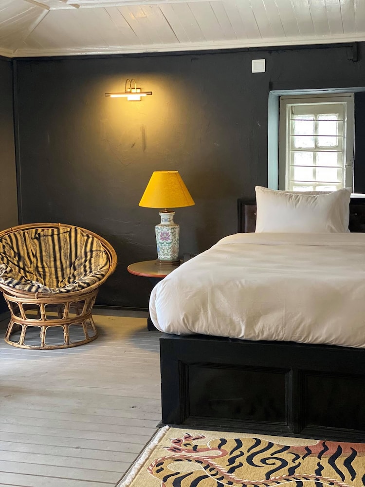 Noya Kathmandu — Kathmandu — photo 3