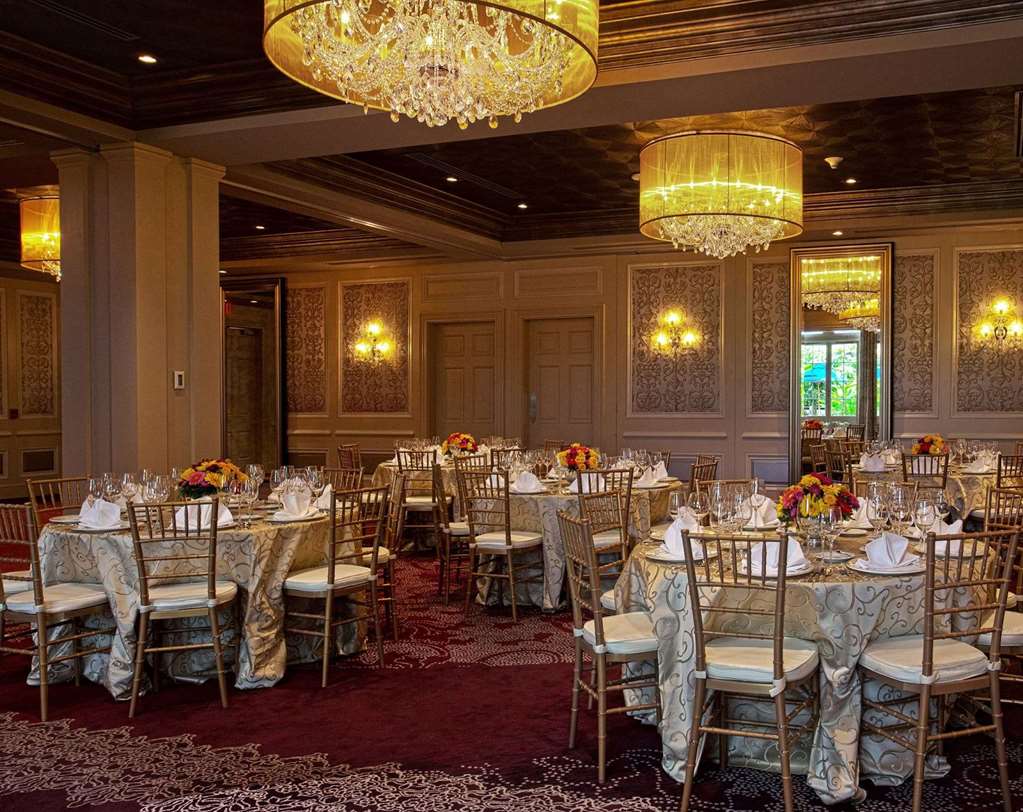 The Royal Sonesta New Orleans - photo 92