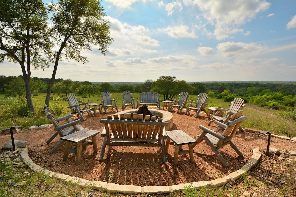 Sage Hill Inn & Spa - photo 246