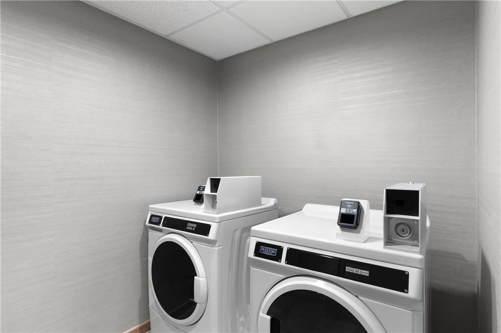 Wingate by Wyndham Greensboro Coliseum - photo 30