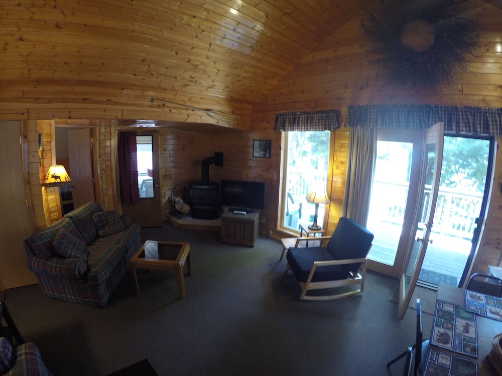 Timber Bay Resort - photo 54
