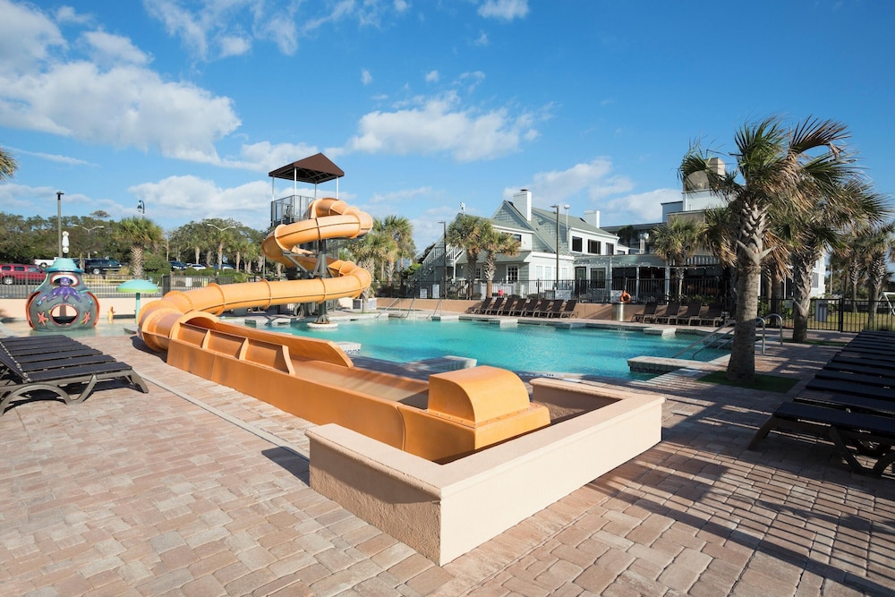Caribbean Resort & Villas - photo 173