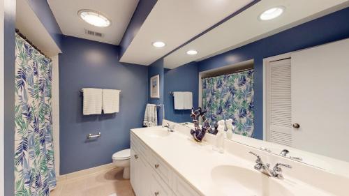 903 Inverness Village - photo 21