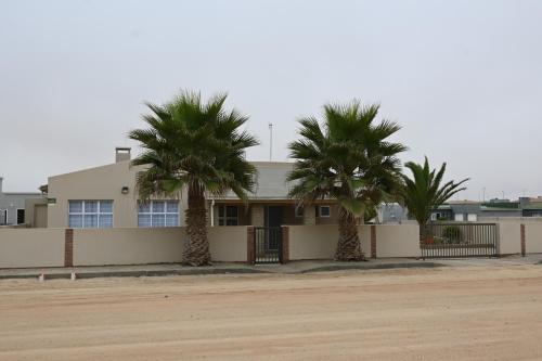 1801 on Brandberg in Hentiesbaai, Namibia