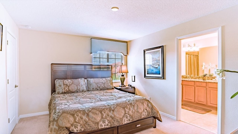 Grhcpr8951 Paradise Palms Resort 5 Bed 4 Baths Townhouse - photo 11