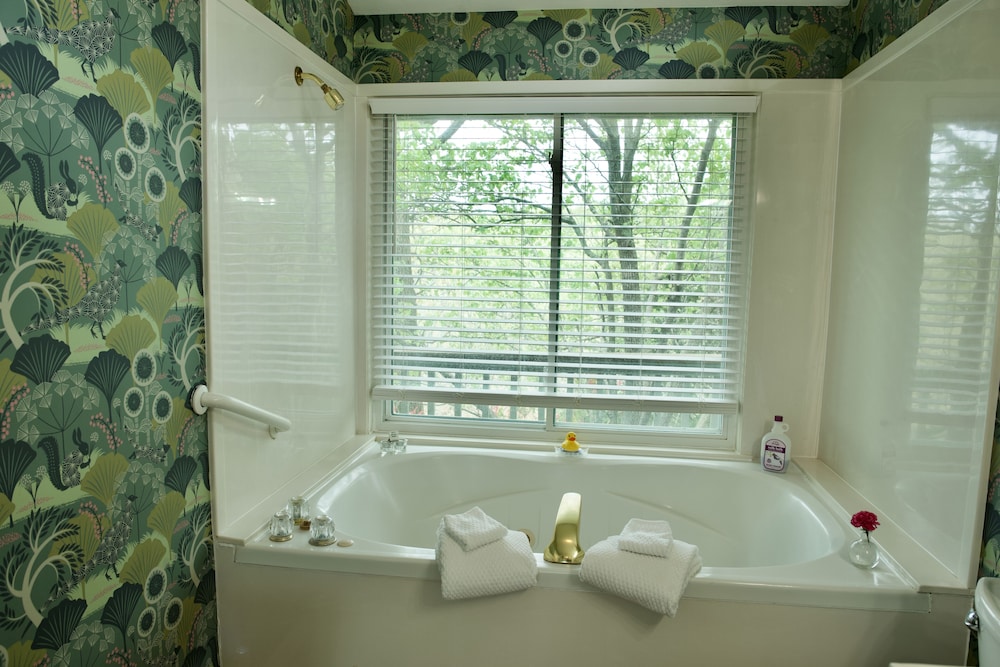 Beaver Lake Cottages - photo 47