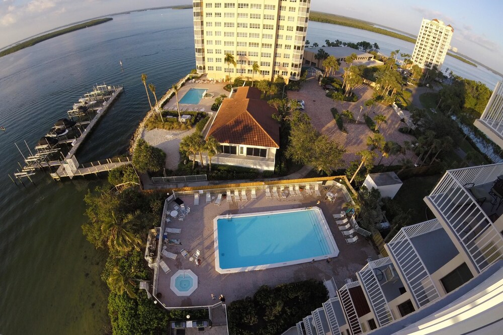 Lovers Key Beach Club by Lovers Key Vacations - photo 235
