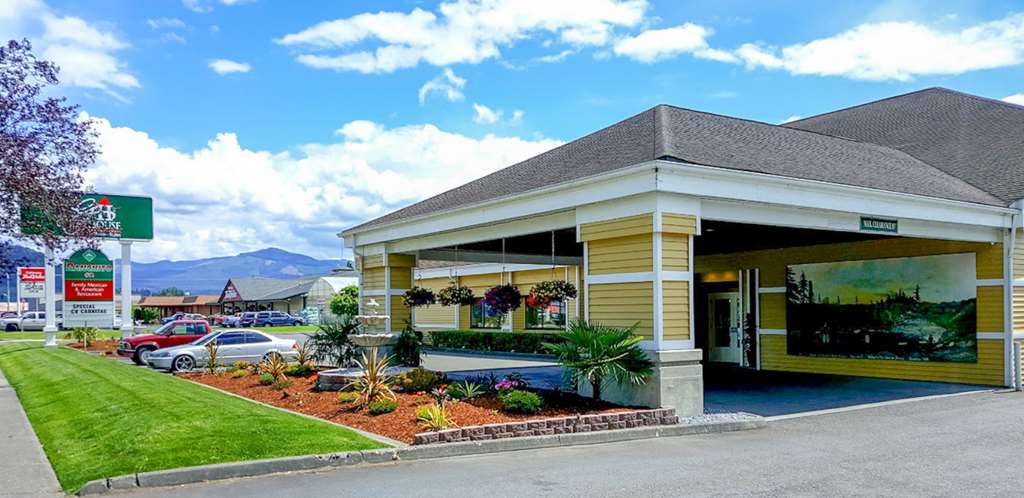 GuestHouse Enumclaw - photo 3