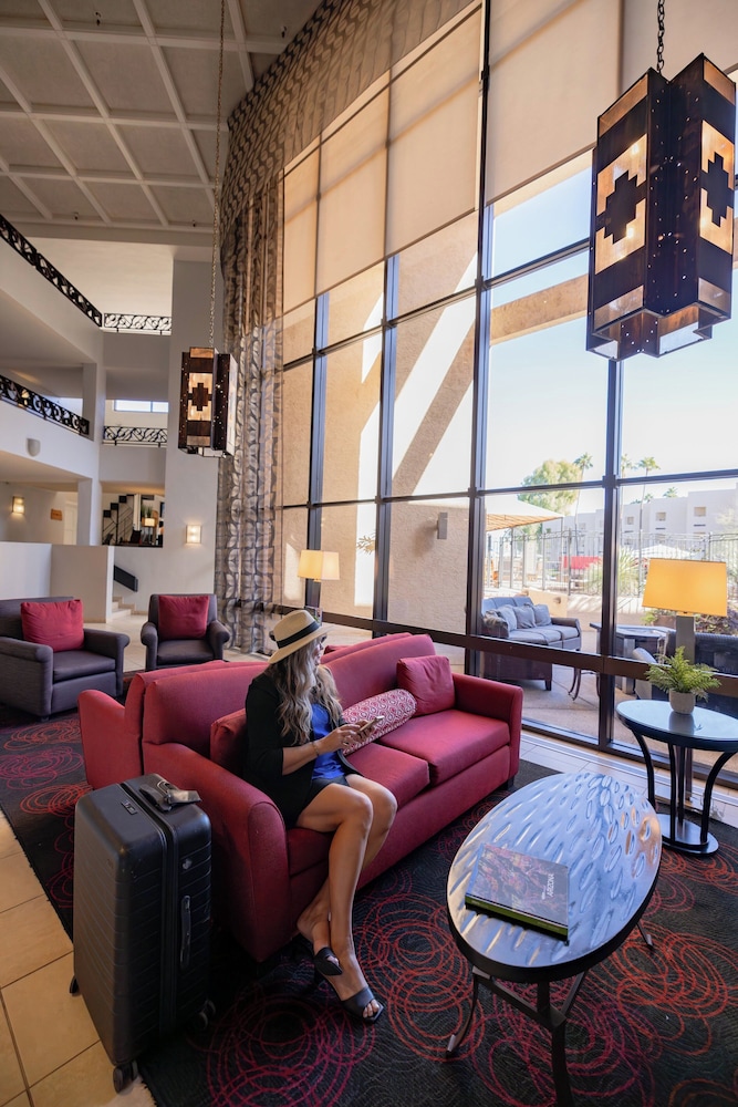 The McCormick Scottsdale - photo 7