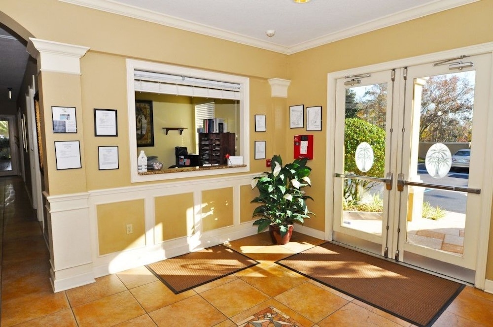 The Windsor Hills Resort 7656GOSIE Three Bedroom Townhome - photo 27