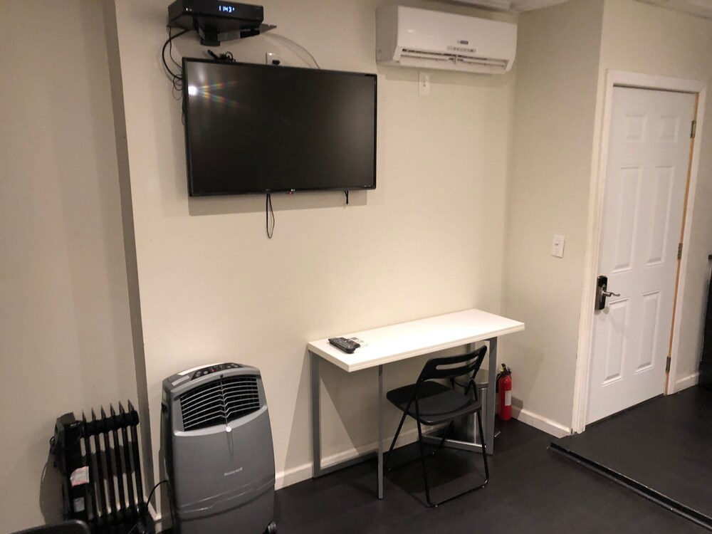 Fabe Suites Flat Iron - photo 70