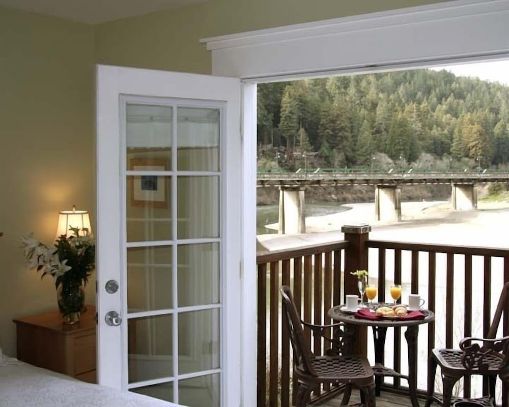 Highland Dell Lodge - photo 15