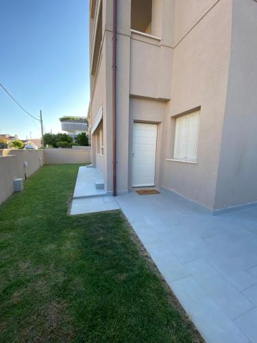 Casa Vacanza Emali — 4-Star Luxury Hotel in Olbia, Italy