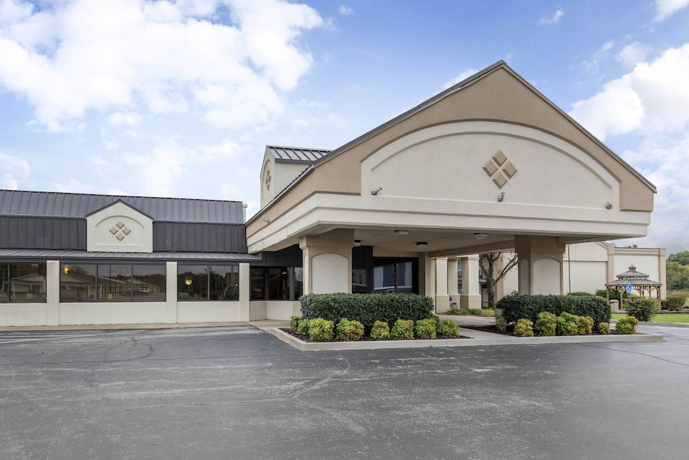 The Dels Pittsburg - photo 59