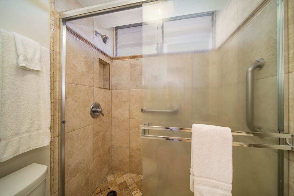 Royal Kahana Maui By Outrigger - photo 650