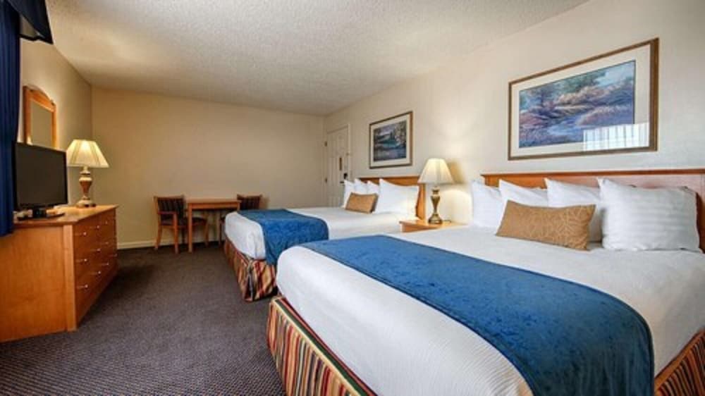 Trailside Inn - photo 7