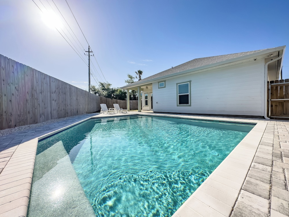 21400 Marlin Ave Blue Marlin - photo 2