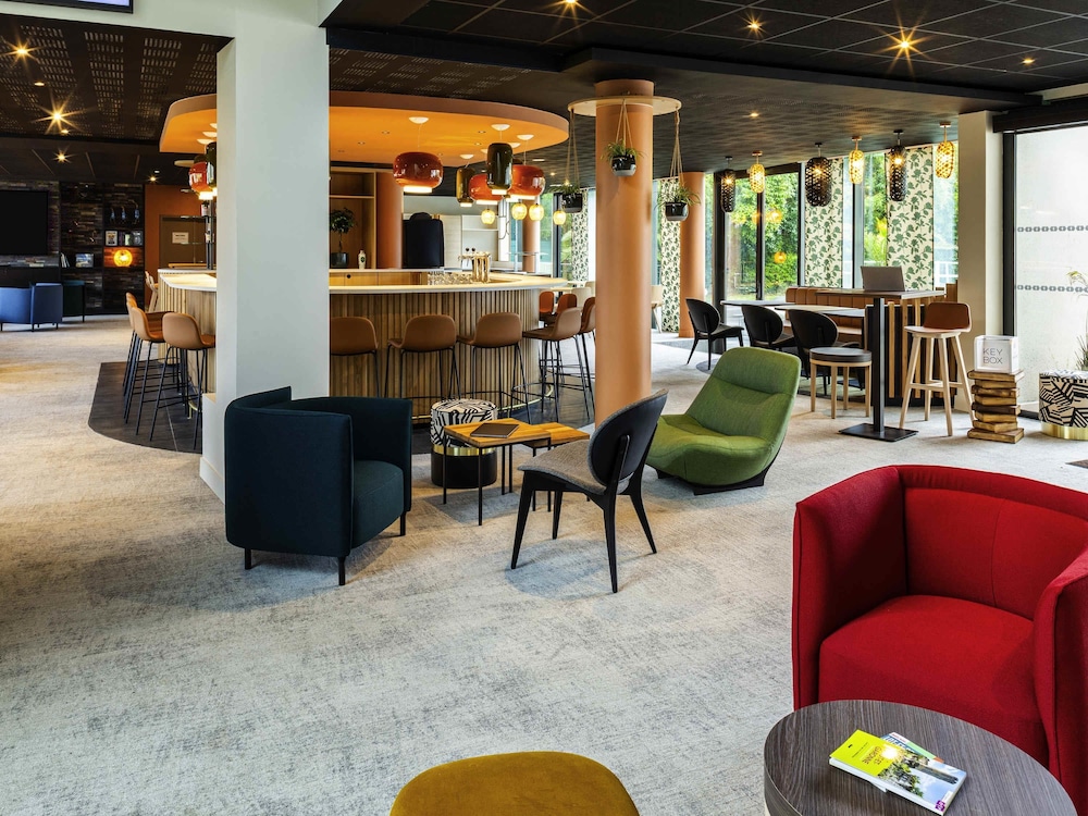 Mercure Agen Centre in Agen, France