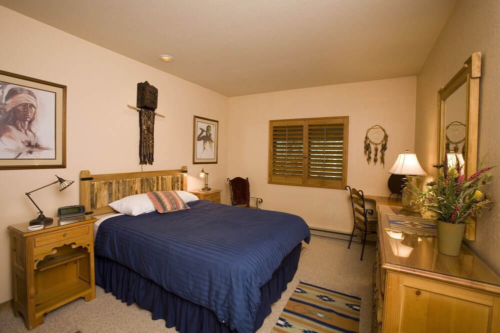 Cascade Village by Purgatory Resort - photo 6