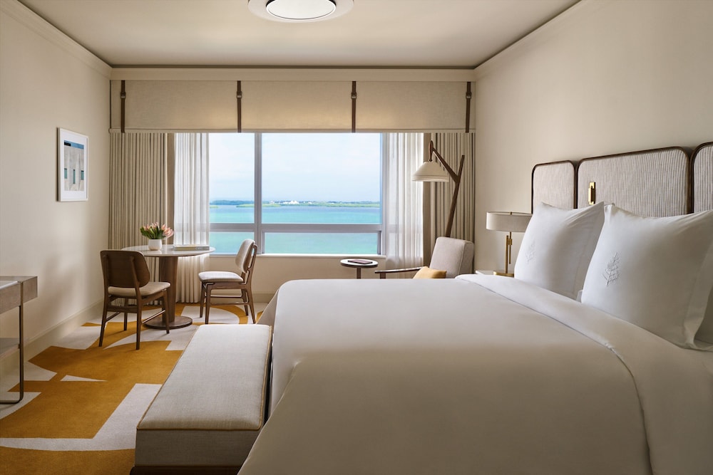 Four Seasons Hotel Miami - photo 9