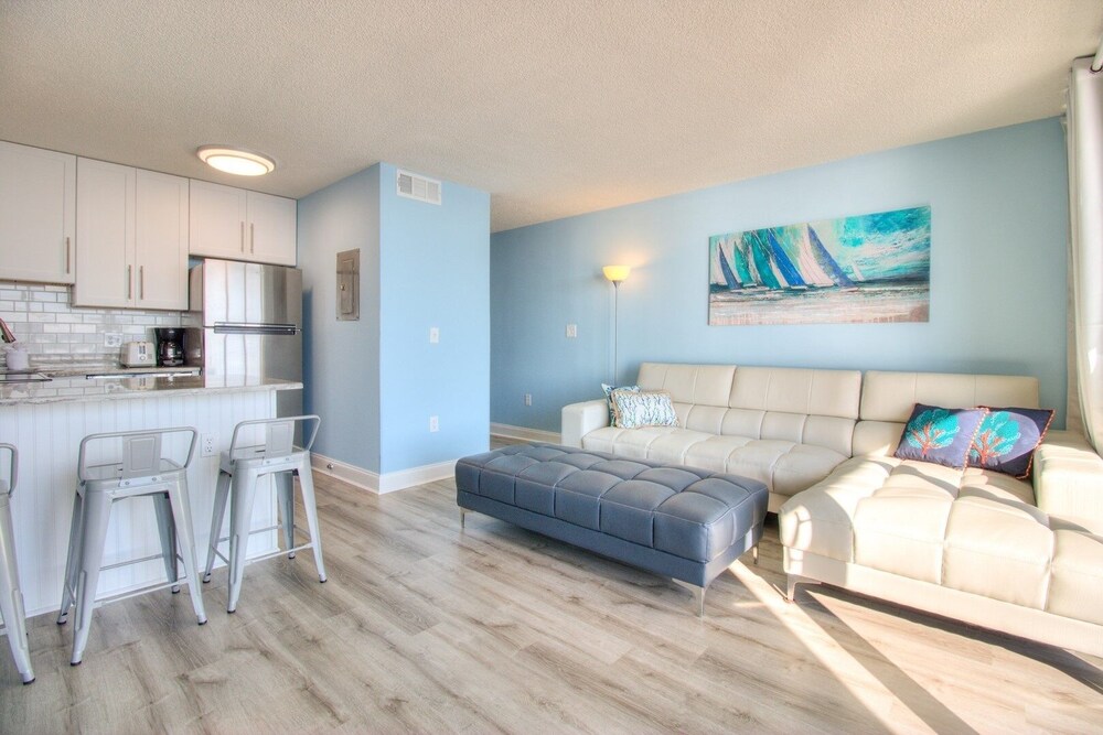 1109 Blue Heaven by Atlantic Towers - photo 13