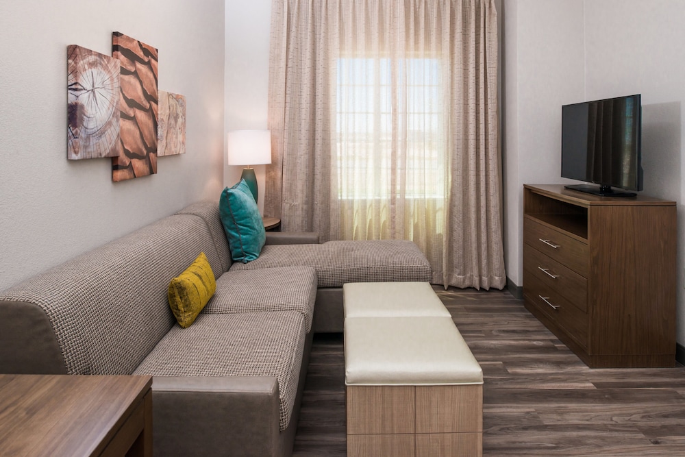 Staybridge Suites Pecos by IHG - photo 10