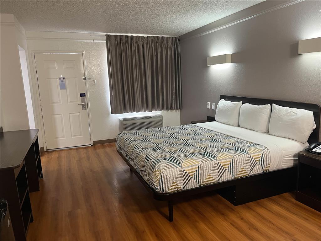 Motel 6 Euless Tx Dfw West - photo 29