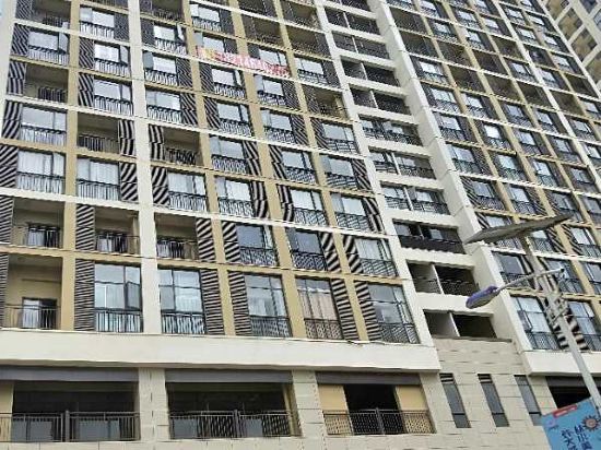 Zyx - last minute hotel in Kunming