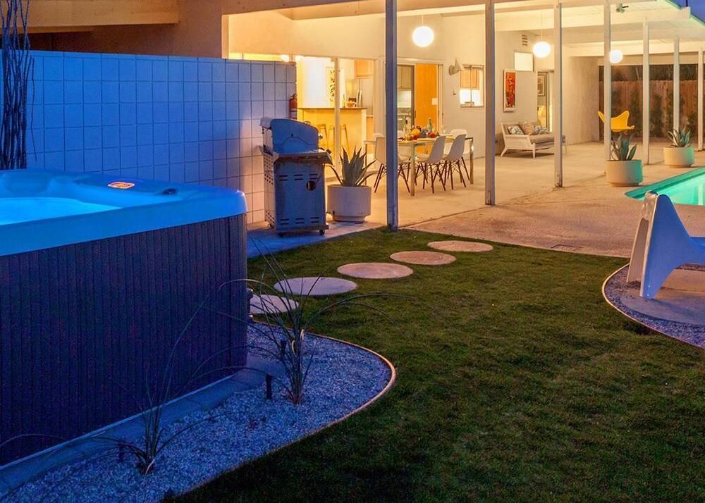 Midcentury Cool - photo 29