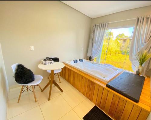 Pousada Le Essence - last minute hotel in Unknown City