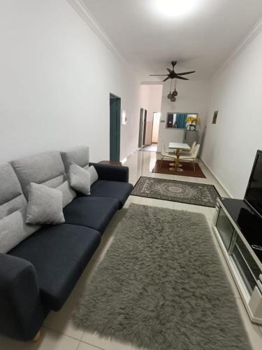 Q&R Homestay Residence — 4-Star Luxury Hotel in Temerluh, Malaysia