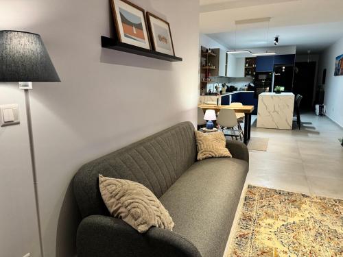 Brand new Gozo escape Ir Ramla Apartment Nadur — 4-Star Luxury Hotel in Nadur, Malta