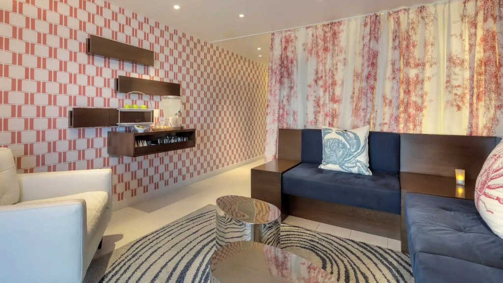 Luxury Resort 2bedroom Fort Lauderdale - photo 21