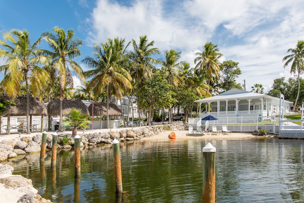 Amoray Dive Resort - photo 150