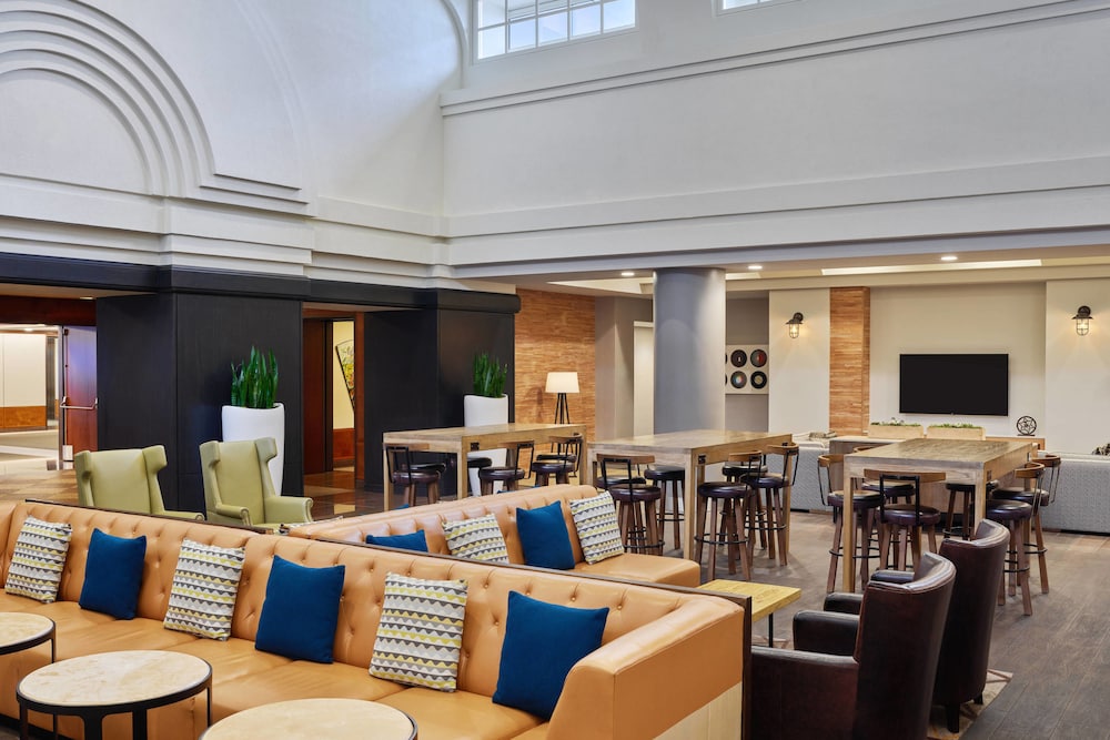 Marriott Vacation Club San Diego - photo 26