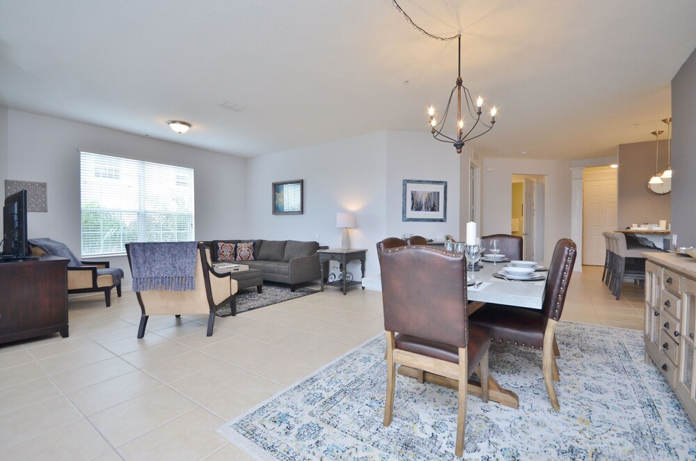 Orlando Luxury Escapes - photo 456