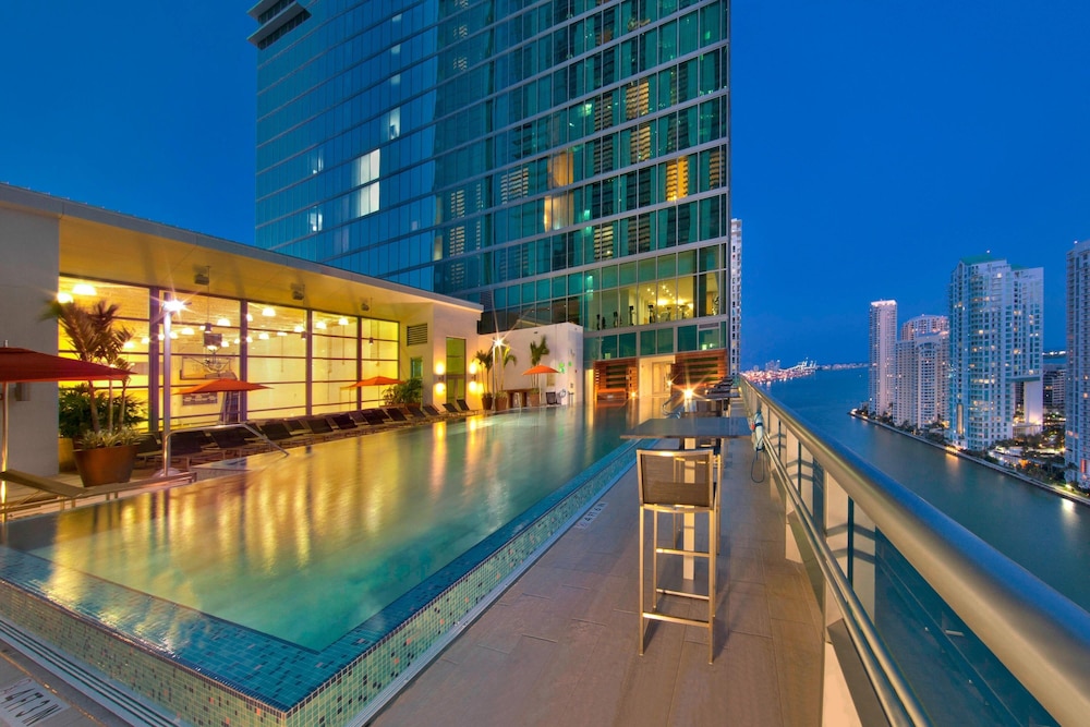 Hotel Beaux Arts Autograph Collection - photo 74