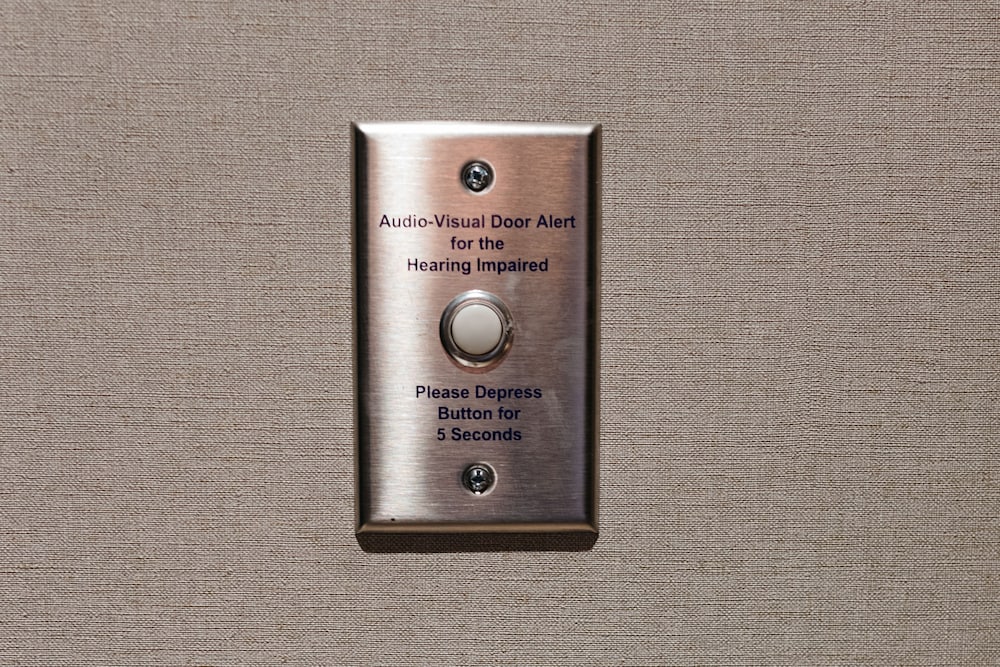 Revel Hotel Des Moines Urbandale Tapestry Collection by Hilton - photo 30