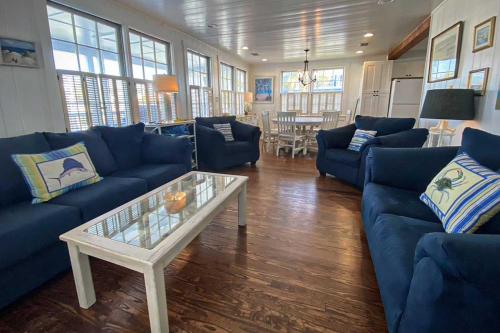 Carolina Breezy by Sea Scape Properties - photo 16