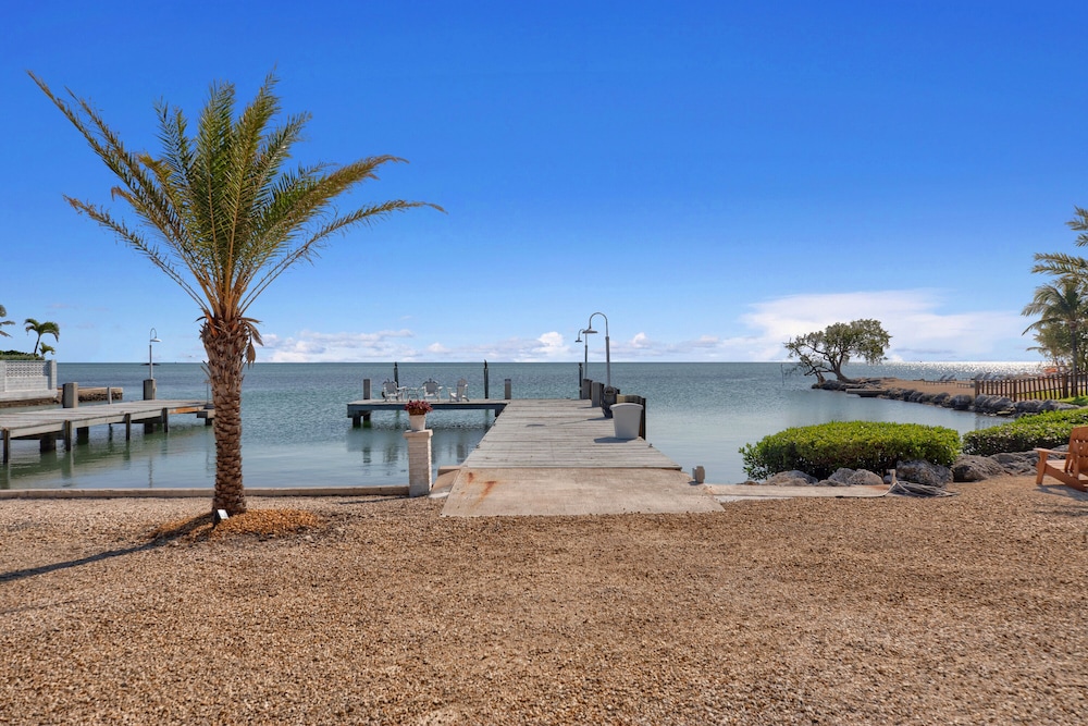 Seascape Resort & Marina - photo 188