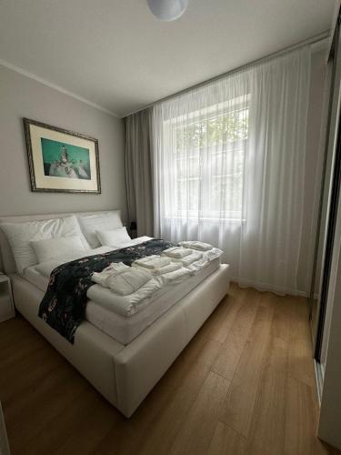 Apartmán Beethoven — Turcianske Teplice — photo 5