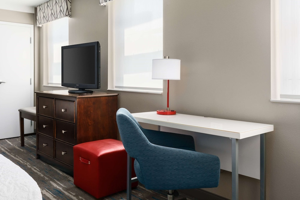 Hampton Inn Washington D.C. White House - photo 9